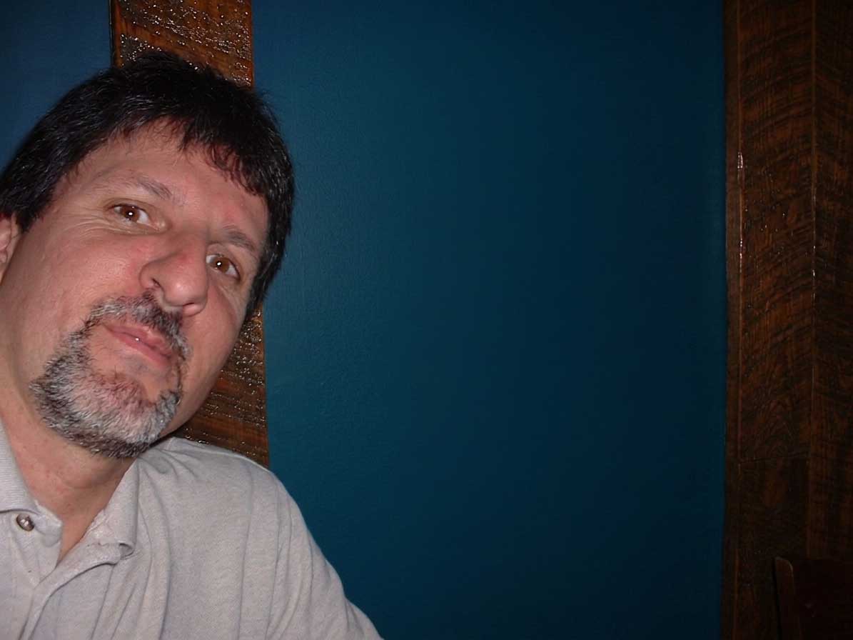 Jour de L an 2002 
